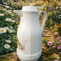 فلاکس چایی|سماور، چای‌ساز، قهوه‌ساز|خورموج, |دیوار