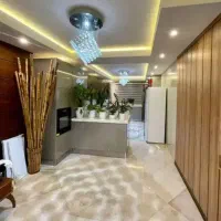 فروش-اپارتمان-125-متری-2-خواب-لوکس-پل-غدیر