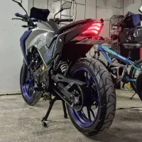 گلکسی ان ای ۱۸۰/galaxy na 180