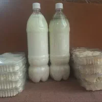 لبنیات محلی طوبی|خوردنی و آشامیدنی|محلات, |دیوار