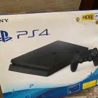 ps4 1tera اسلیم