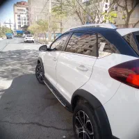 x22pro اتومات|خودرو سواری و وانت|رباط‌کریم, رباط‌کریم|دیوار