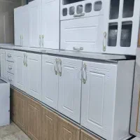 کابینت و  کمد دیواری|خدمات پیشه و مهارت|نهاوند, |دیوار