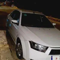 دنا معمولی تیپ ۱، مدل1398