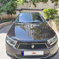 دنا اپشنال ۱۴۰۳ اتومات