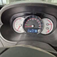 ساینا S استاندارد ۸۵ گانه