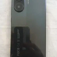 X7 Pro|موبایل|تهران, مقدم|دیوار