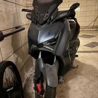 xmax 250