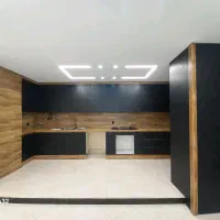 70متر-منحصر-به-فرد-سندتک-برگ-در-فاز1اندیشه