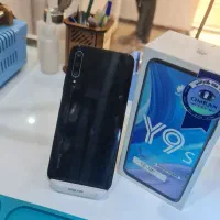 گوشی موبایل|موبایل|شیراز, انجیر|دیوار