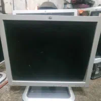 مانیتور کیس پورت شبکه