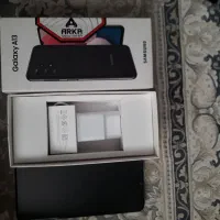 گوشی a13|موبایل|کرج, شاهین‌ویلا|دیوار