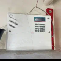 دزدگیراماکن