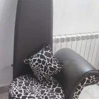 مبل راحتی ۷ نفره|مبلمان خانگی و میز عسلی|کاشان, امیرکبیر|دیوار