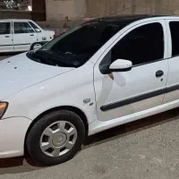 رانا مدل91 کم کارTU5