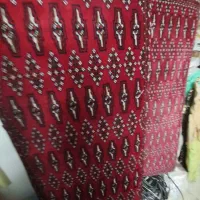 یک جفت پشتی  در حد نو  وتمیز|پشتی|ری, هاشم‌آباد|دیوار