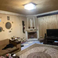 آپارتمان دو خواب طبقه ۴ رودباری|فروش آپارتمان|رشت, رودباری|دیوار