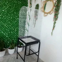 قفس پرنده