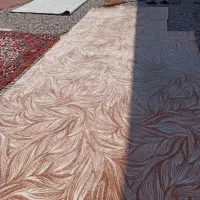 پالاز موکت پرز بلند