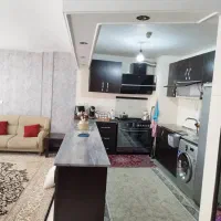 *آپارتمان۲خواب شیک محله ای۳*|اجارهٔ آپارتمان|فولادشهر, مسکن مهر فولادشهر|دیوار