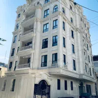 مغازه * برق* بهترین لوکیشن