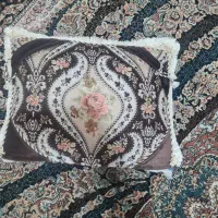 رو بالشتی