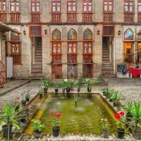 اموزش معماری صفر تاصد