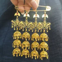 لوستری نوو فقط 4%