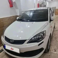 MVM 315 PLUS|خودرو سواری و وانت|سبزوار, ولیعصر (نجار آباد)|دیوار