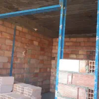 جوشکار سیار|خدمات پیشه و مهارت|مریوان, |دیوار