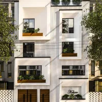 واحد-149-متری-تک-واحدی-در-موقعیتی-خوب-از-انوری