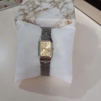 ساعت سیکو زنانه