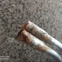 ....سمند|خودرو سواری و وانت|جهرم, |دیوار