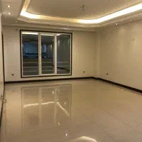 نیاوران۱۴۰متر۳خواب۲خواب مستر با سوییت مجزا۲پارکینگ|اجارهٔ آپارتمان|تهران, نیاوران|دیوار