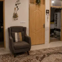 منزل دوخوابه //قابل تبدیل// این منزل  از دست ندهید|اجارهٔ آپارتمان|نجف‌آباد, شریعتی|دیوار