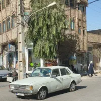 اجاره خانه