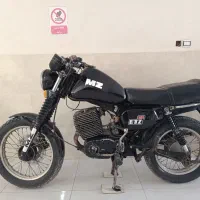 چوپا mz 251 مدارک کامل