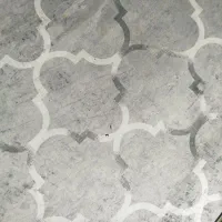 فرشینه|فرش|اصفهان, الهیه|دیوار