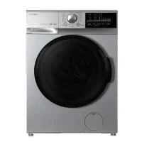 لباسشویی پاکشوما ۸کیلو (۱۰ماهه) فروشگاه کریم زاده