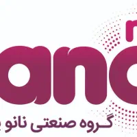 استخدام نیروی کار