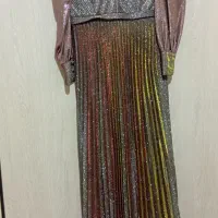 لباس شیک در حد نو