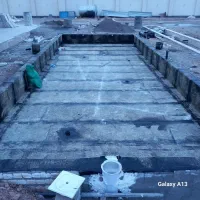 نصب ایزوگام شرق مشهد با مشاوره رایگان