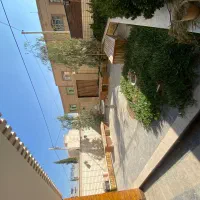 تک-واحدی105-متری-سه-نبش-نورانی