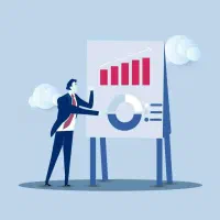 مشارکت در خرید و فروش موبایل با تسویه حساب هفتگی