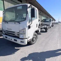 ترخیص خودرو|خدمات حمل و نقل|اهواز, امانیه|دیوار