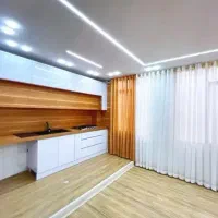 اجاره واحد۵۰متری/طبقه اول/پارکینگ سندی/داخل فاز|اجارهٔ آپارتمان|اندیشه, اندیشه فاز ۱|دیوار