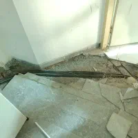 بنایی ساختمان تعمیرات و تغییرات جزئی و کلی|خدمات پیشه و مهارت|بندرعباس, |دیوار