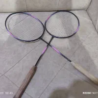 اسباب بازی وبازی های فکری|اسباب‌‌بازی|اهواز, کوی جانبازان(دانش)|دیوار