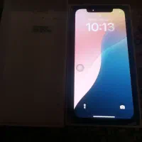 آیفون ۱۲نرمال|موبایل|تهران, سجاد|دیوار