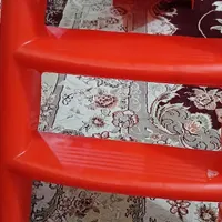 سرسره
